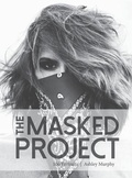 Cover: The Masked Project - Et Alia Press