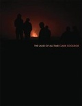 Cover: The Land of All Time - Lithic Press