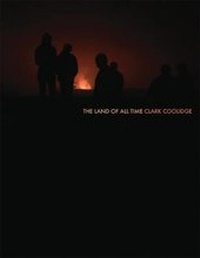 Enlarge image Cover: The Land of All Time - Lithic Press
