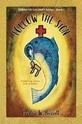 Cover: Follow The Sign - LAURUS BOOKS