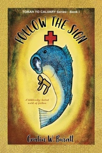 Enlarge image Cover: Follow The Sign - LAURUS BOOKS