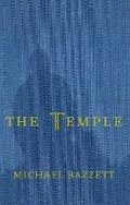 Cover: Temple, The - Bull City Press