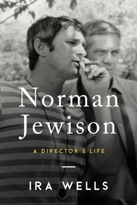 Abbildung von: Norman Jewison - The Sutherland House Inc.