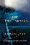 Cover: The Lamplighters - Viking