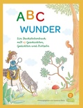 Cover: ABC Wunder - BoD - Books on Demand