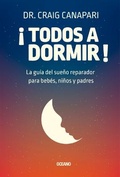 Cover: !Todos a Dormir? - Oceano