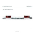 Cover: Carlo Valsecchi - Silvana
