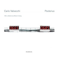 Enlarge image Cover: Carlo Valsecchi - Silvana