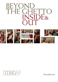 Enlarge image Cover: Beyond the Ghetto - Silvana