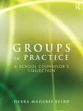 Abbildung von: Groups in Practice - Routledge