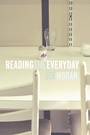 Cover: Reading the Everyday - Routledge