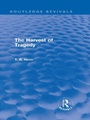 Cover: The Harvest of Tragedy (Routledge Revivals) - Routledge