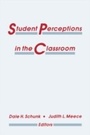 Cover: Student Perceptions in the Classroom - Routledge