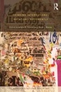 Cover: Thinking International Relations Differently - Routledge