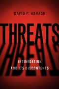 Bild: Threats - OUP eBook