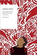 Cover: Credible Threat - OUP eBook