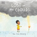 Cover: Lost in the Clouds - DK Children