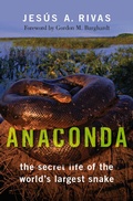 Bild: Anaconda - OUP eBook