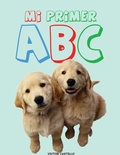 Cover: Mi Primer ABC (Impresion Gigante) - IngramSpark