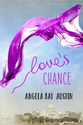 Cover: Love's Chance - Bluff City Publishing