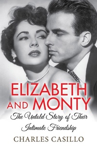 Abbildung von: Elizabeth and Monty - Kensington Books