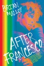 Cover: After Francesco - A John Scognamiglio Book