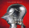 Cover: The Medieval Knight - Osprey Publishing