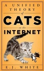 Cover: A Unified Theory of Cats on the Internet - Stanford Briefs