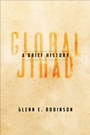 Cover: Global Jihad - Stanford University Press