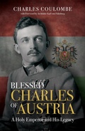 Bild: Blessed Charles of Austria - TAN Books