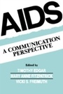Cover: Aids - Routledge