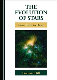 Abbildung von: Evolution of Stars - Cambridge Scholars Publishing
