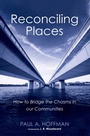 Cover: Reconciling Places - Wipf and Stock Publishers