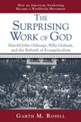 Cover: The Surprising Work of God - Wipf and Stock Publishers