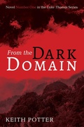 Cover: From the Dark Domain - Wipf and Stock Publishers
