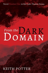 Enlarge image Cover: From the Dark Domain - Wipf and Stock Publishers