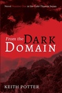 Cover: From the Dark Domain - Wipf & Stock Publishers