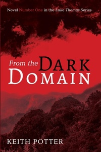 Enlarge image Cover: From the Dark Domain - Wipf & Stock Publishers