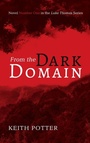 Cover: From the Dark Domain - Wipf & Stock Publishers