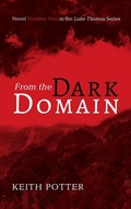 Cover: From the Dark Domain - Wipf & Stock Publishers