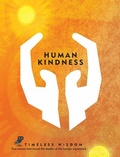 Cover: Human Kindness - Emotional Inheritance