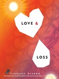 Cover: Love and Loss - Emotional Inheritance