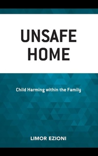 Abbildung von: Unsafe Home - Lexington Books