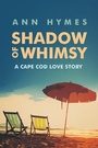 Cover: Shadow of Whimsy - Secant Publishing