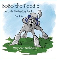 Enlarge image Cover: The Little Netherton Books - Pen It! Publications, LLC