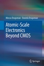 Cover: Atomic-Scale Electronics Beyond CMOS - Springer