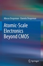 Cover: Atomic-Scale Electronics Beyond CMOS - Springer