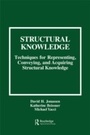 Cover: Structural Knowledge - Routledge