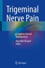 Cover: Trigeminal Nerve Pain - Springer