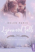 Cover: Lynnwood Falls - Und dann kamst du - beHEARTBEAT